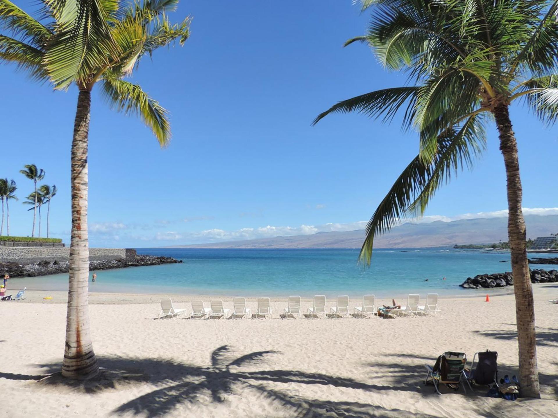 House Of Joy Light And Airy 4Br Kamilo Home With Heated Pool And Spa Waikoloa Exterior photo